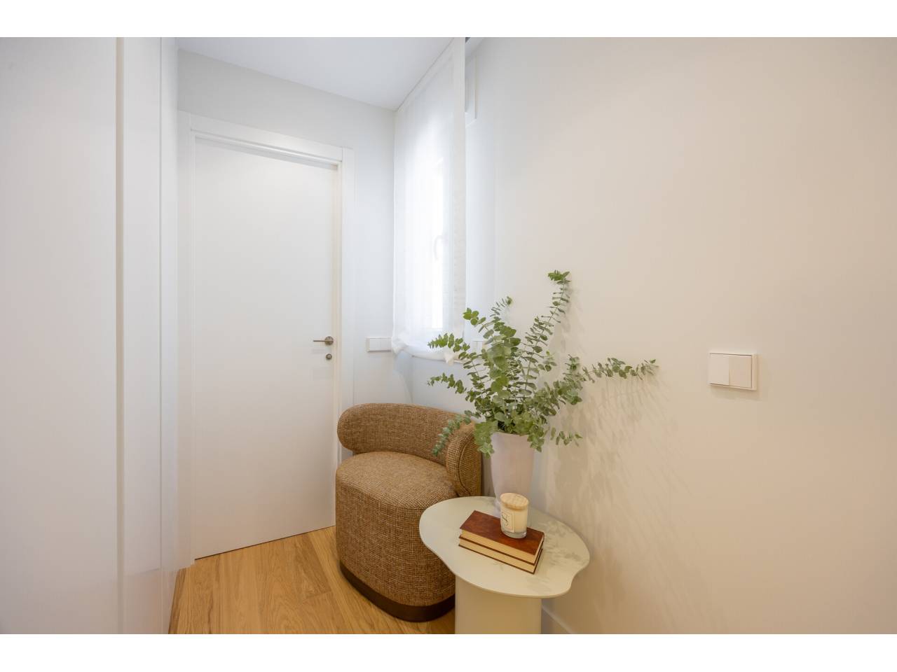 atico en madrid-capital · almagro 1300000.00€