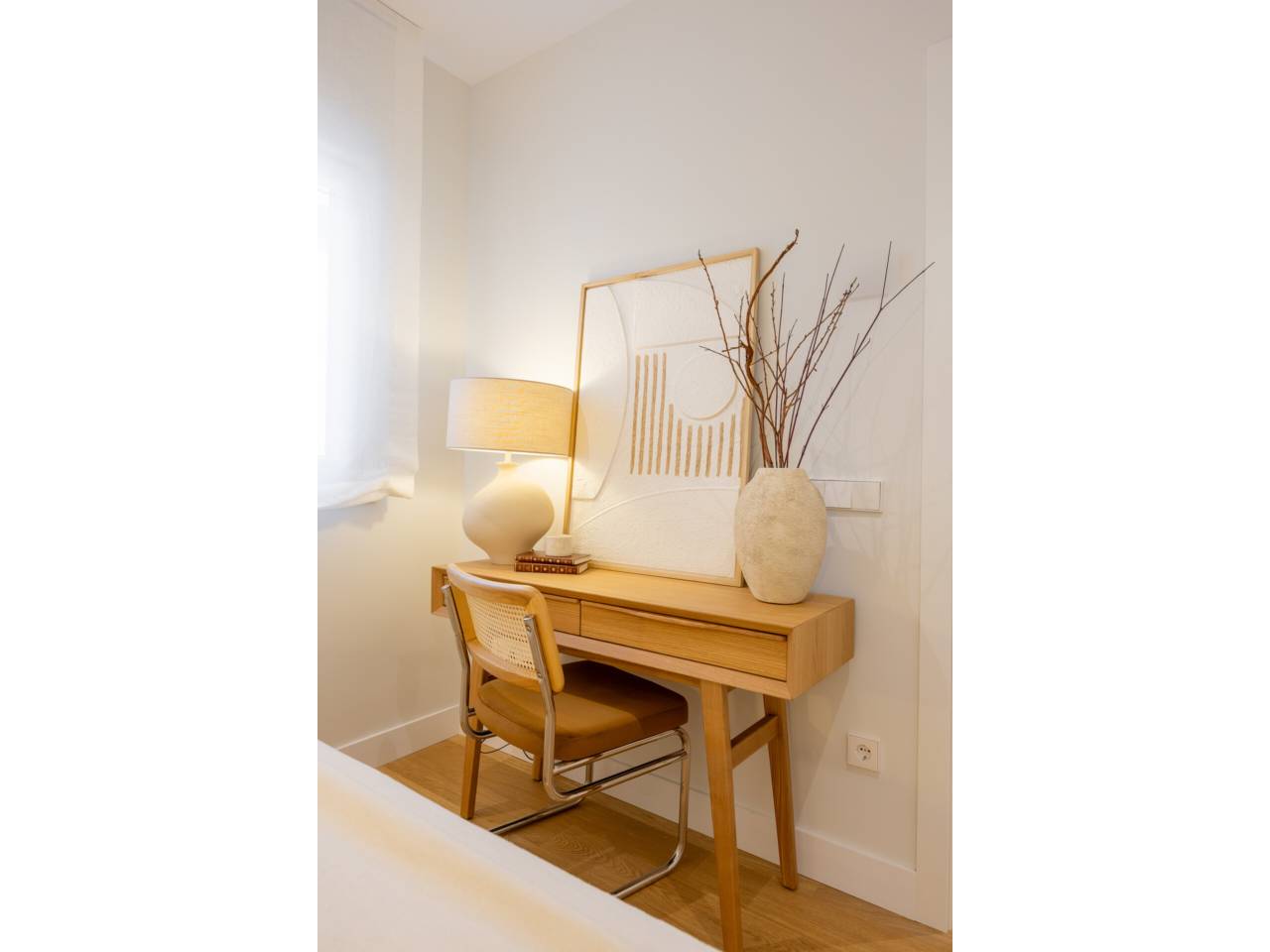 atico en madrid-capital · almagro 1300000.00€