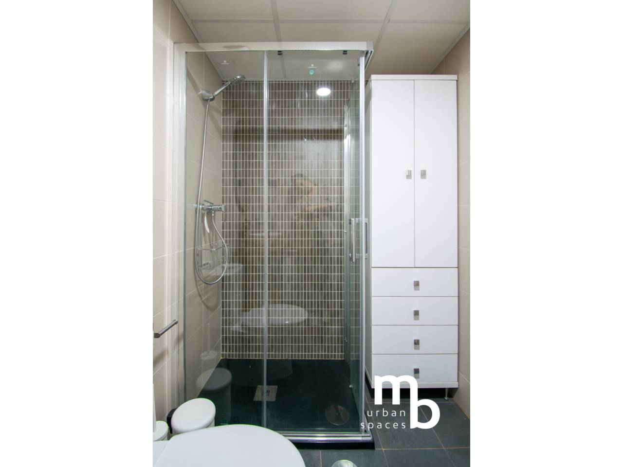 pisos en madrid-capital · ensanche-de-vallecas-valdecarros €