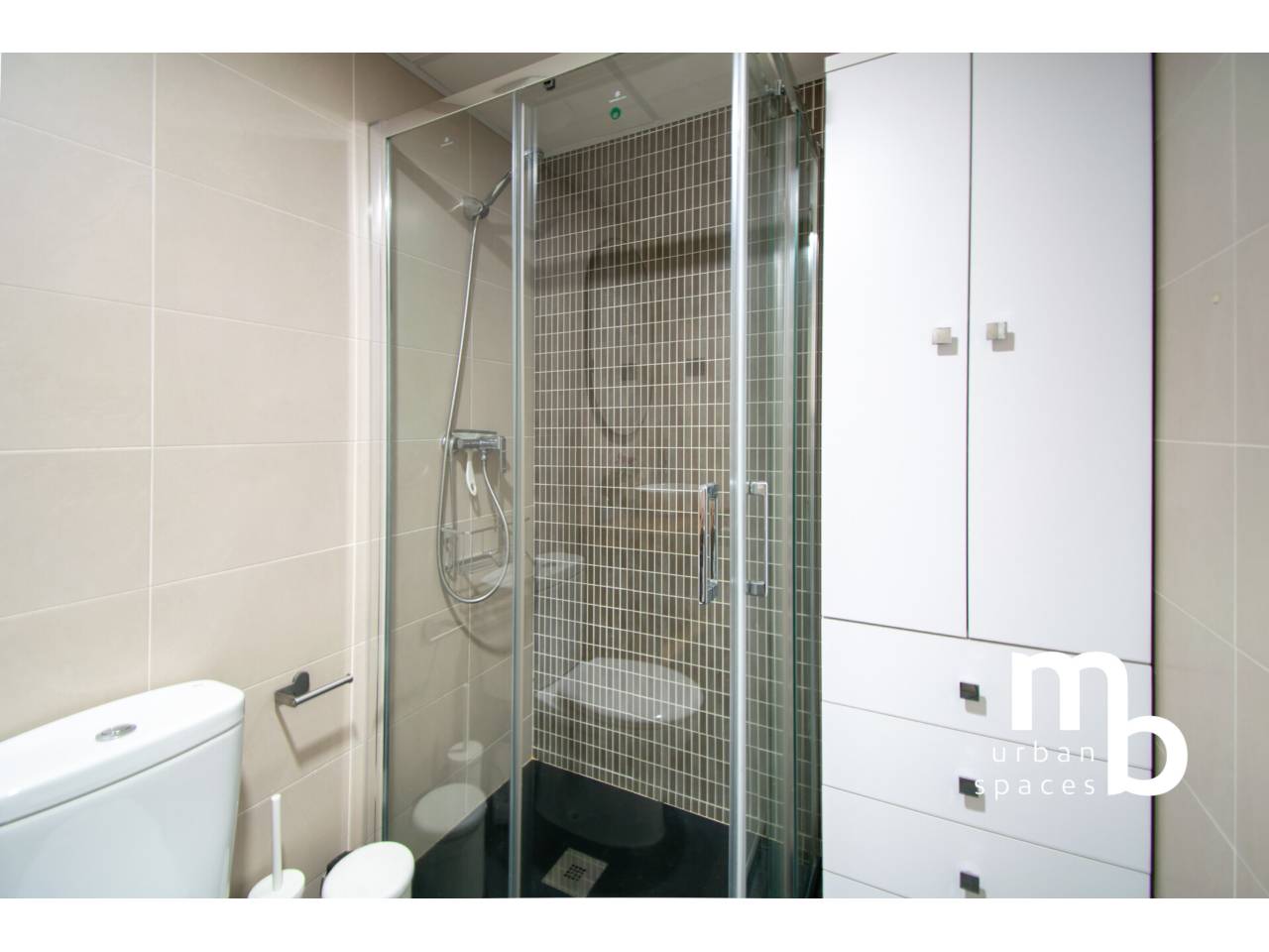 pisos en madrid-capital · ensanche-de-vallecas-valdecarros €