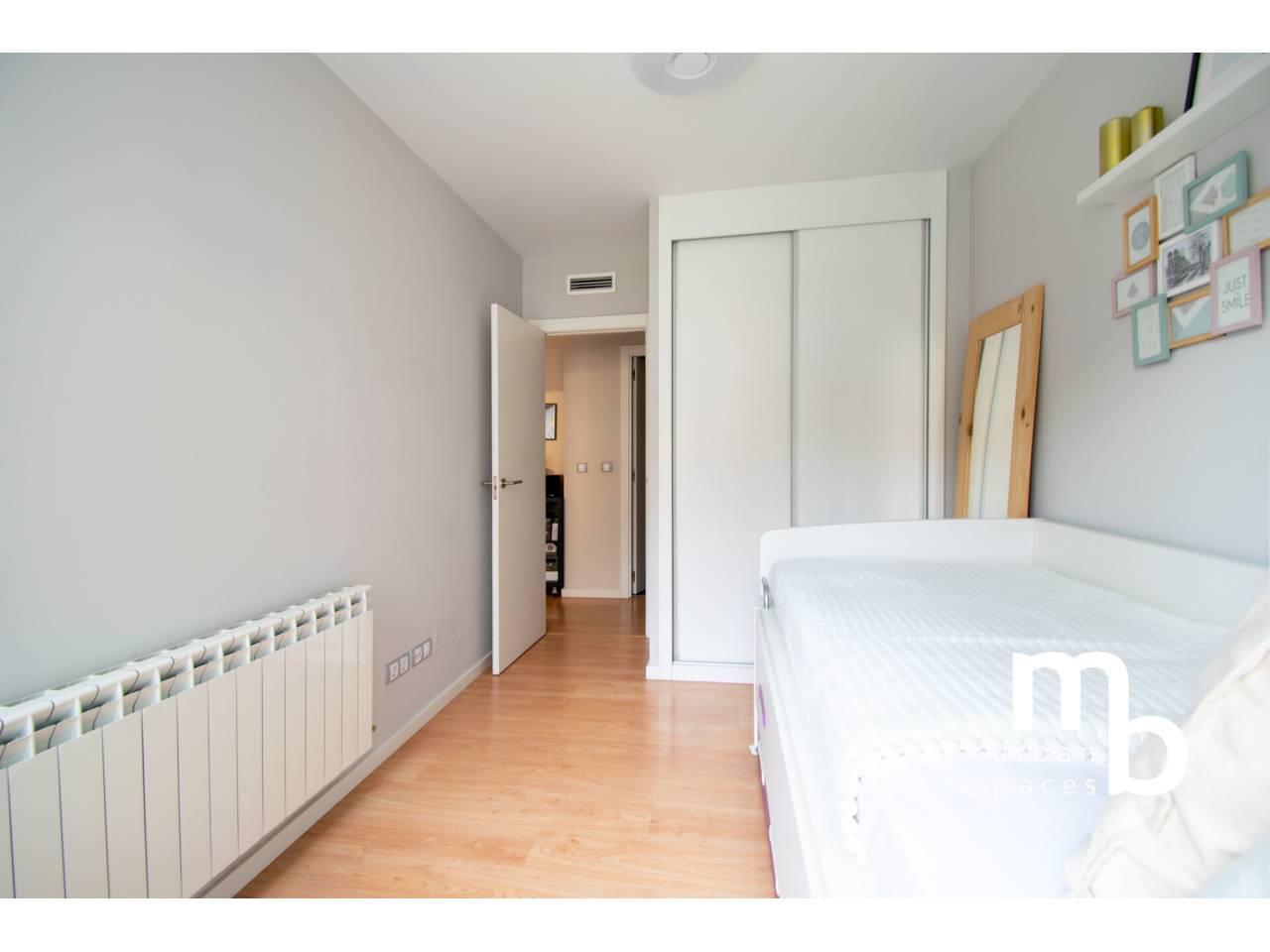 pisos en madrid-capital · ensanche-de-vallecas-valdecarros €