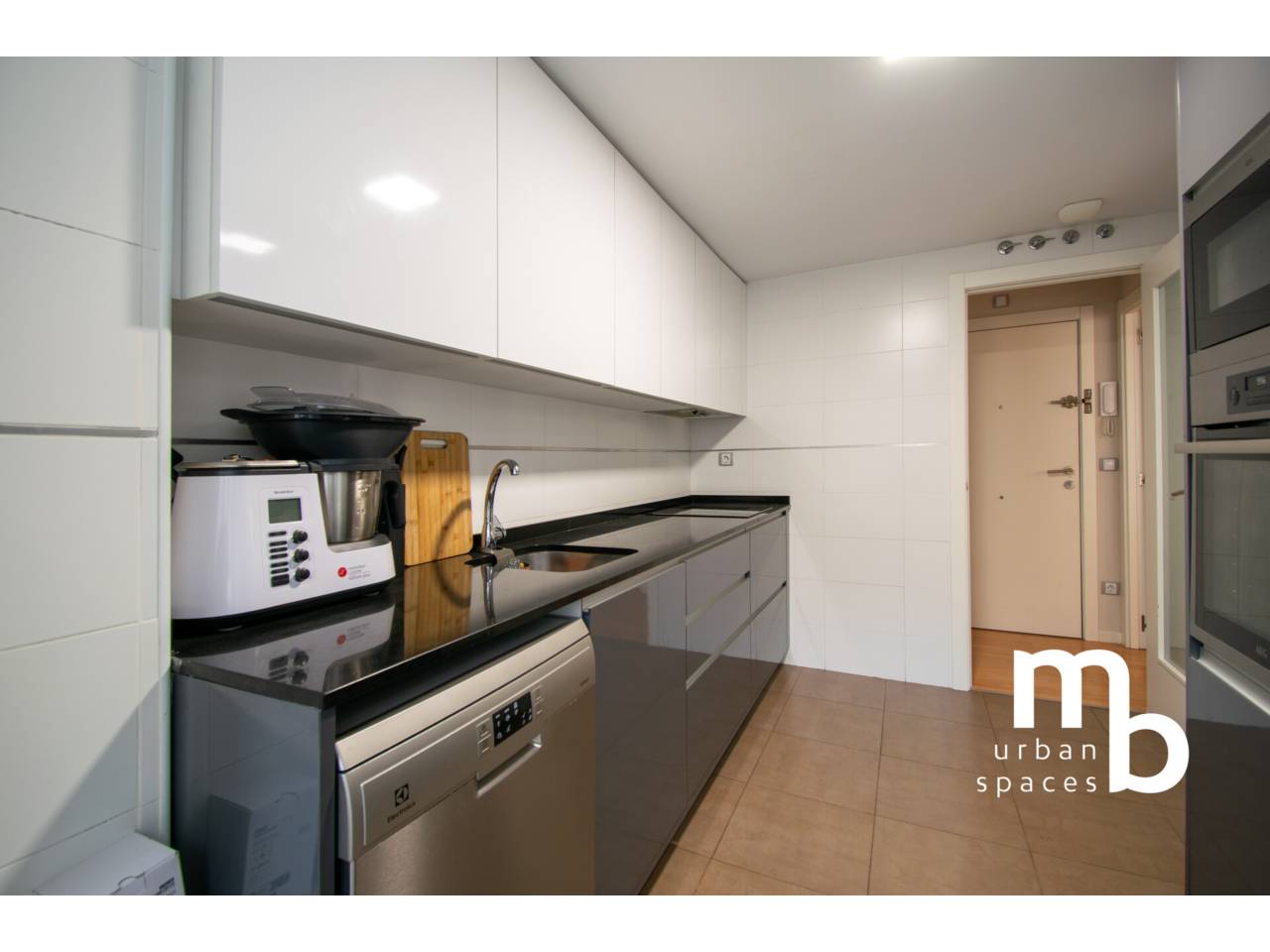 pisos en madrid-capital · ensanche-de-vallecas-valdecarros €