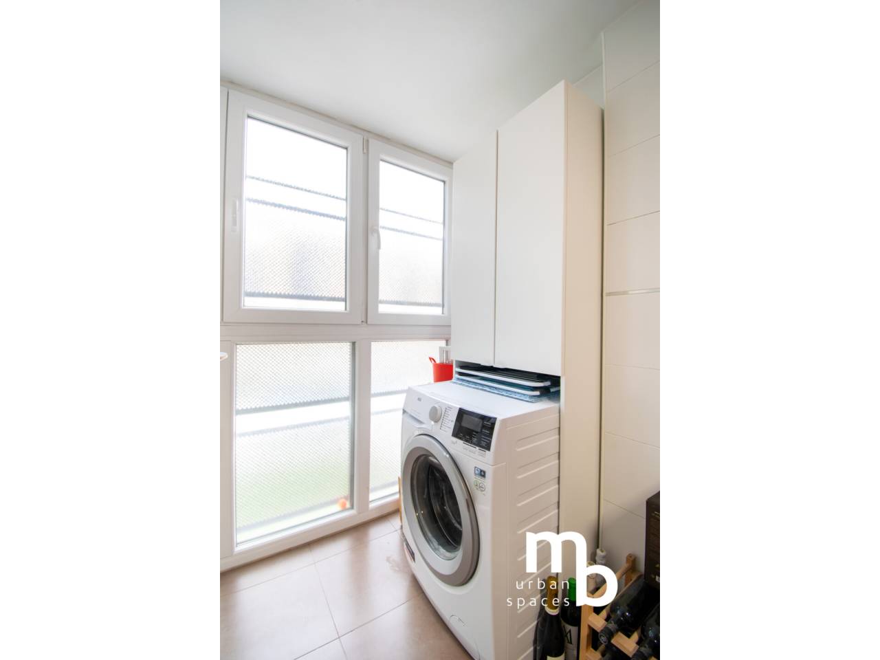 pisos en madrid-capital · ensanche-de-vallecas-valdecarros €