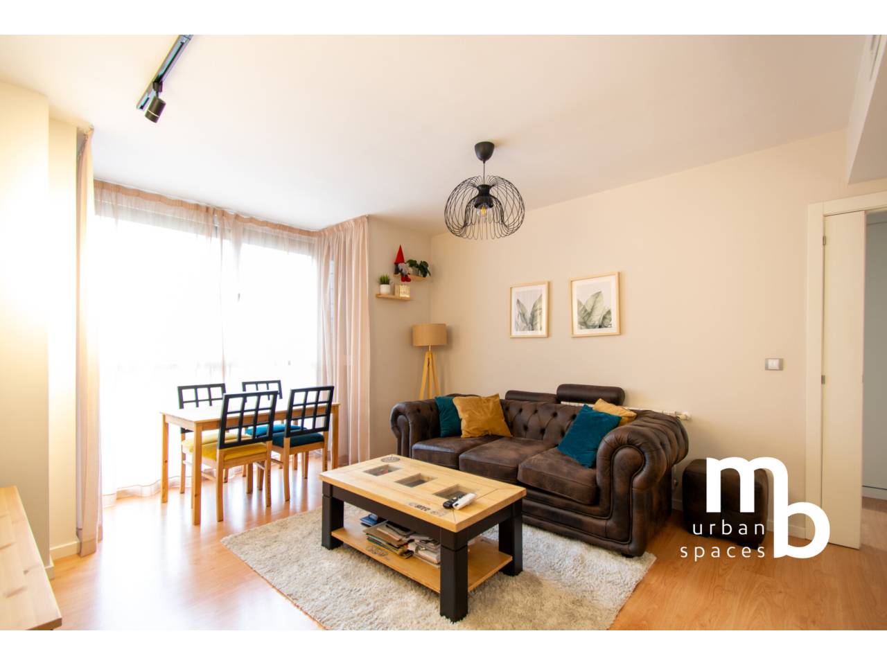 pisos en madrid-capital · ensanche-de-vallecas-valdecarros €