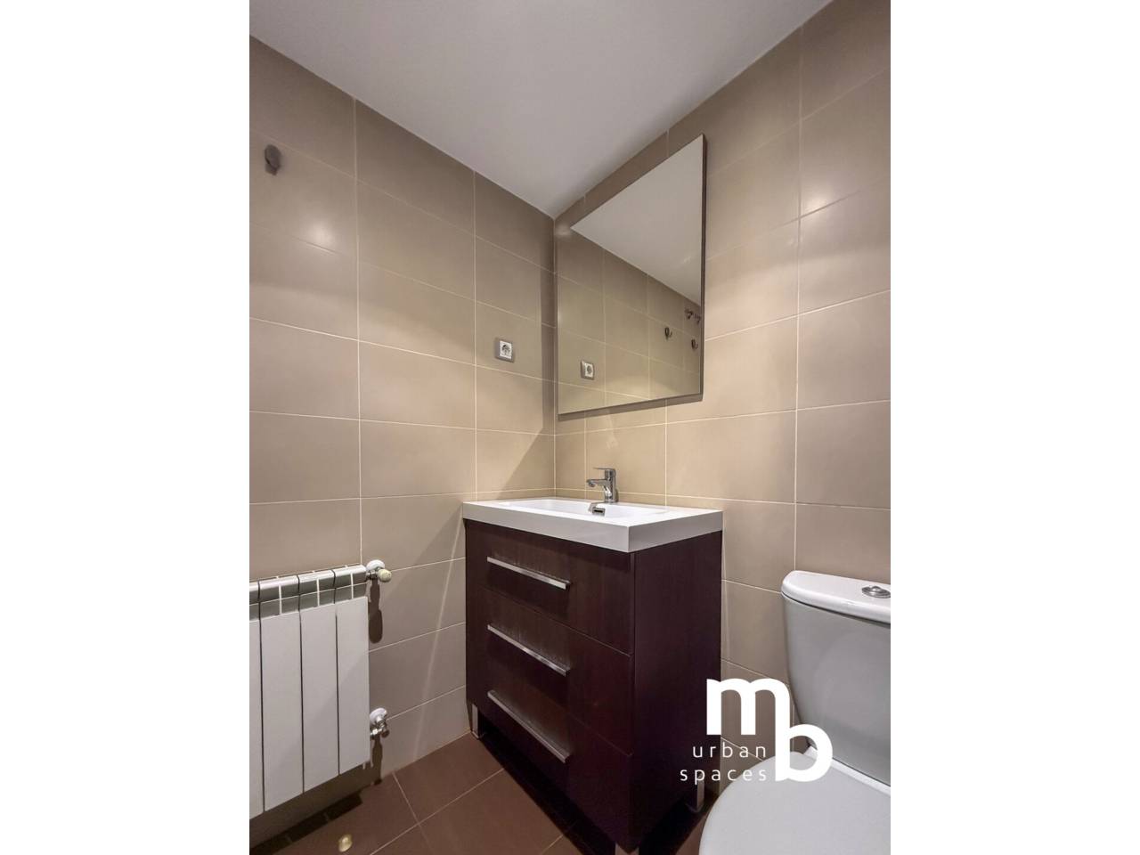 pisos en madrid-capital · ensanche-de-vallecas-valdecarros €