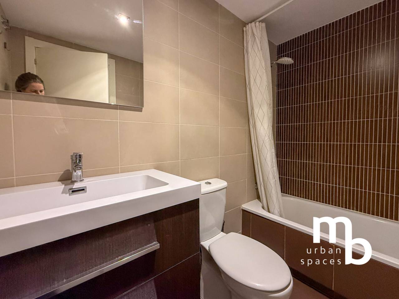 pisos en madrid-capital · ensanche-de-vallecas-valdecarros €