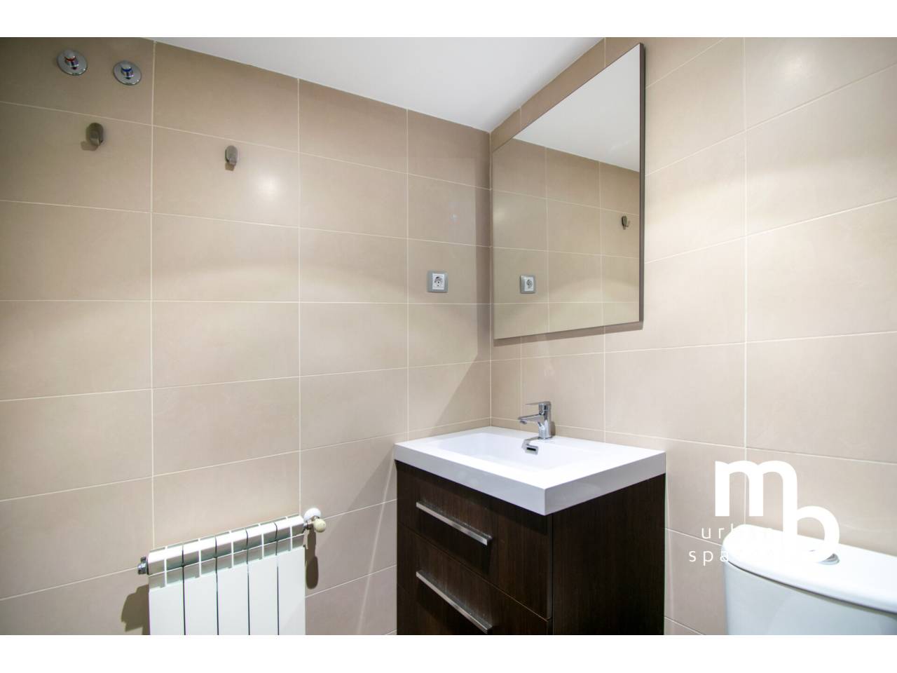 pisos en madrid-capital · ensanche-de-vallecas-valdecarros €