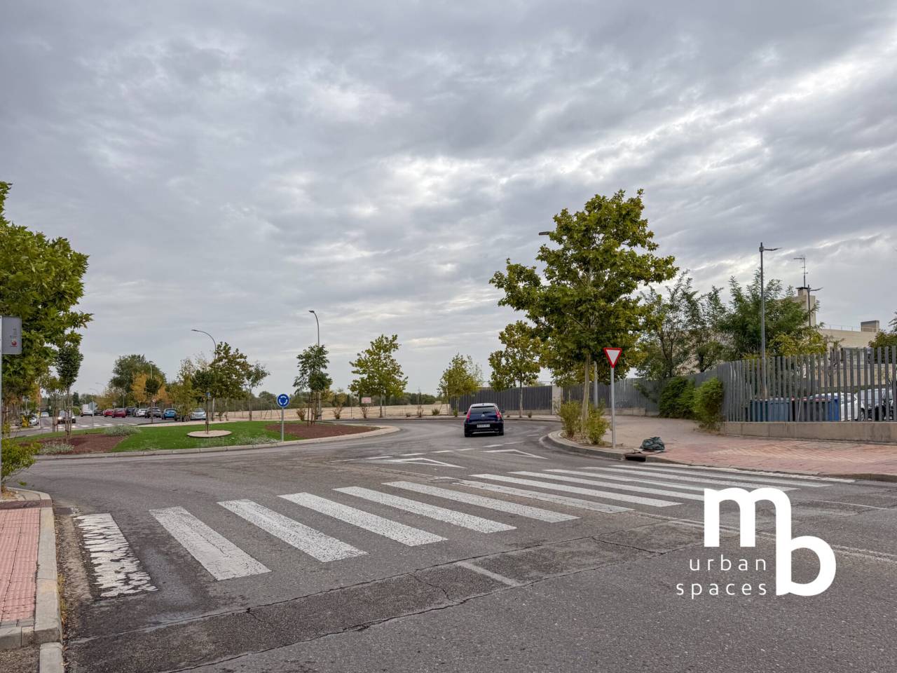 pisos en madrid-capital · ensanche-de-vallecas-valdecarros €