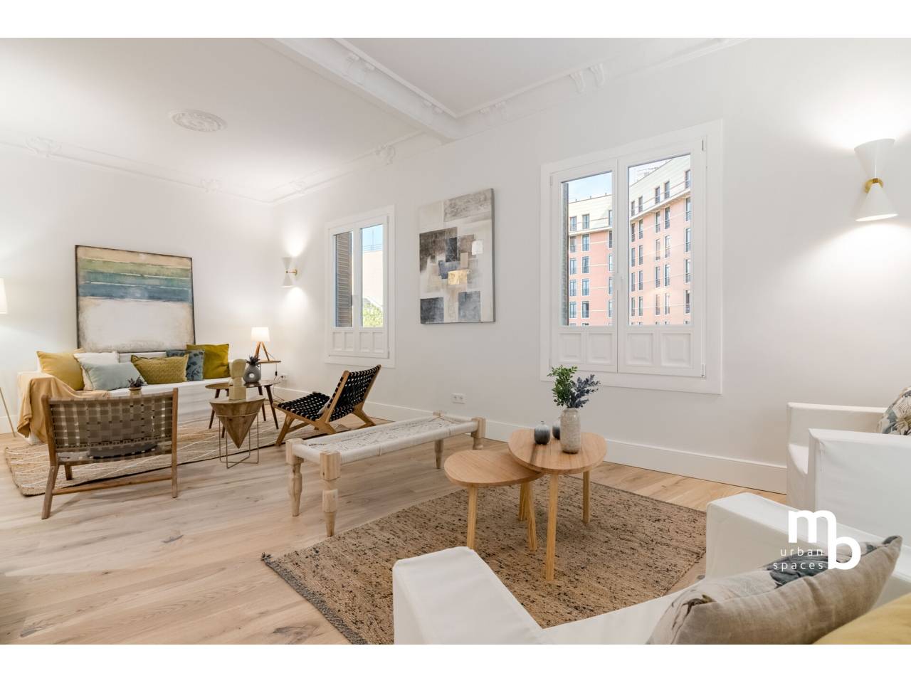 pisos en madrid-capital · universidad-malasana 1350000.00€