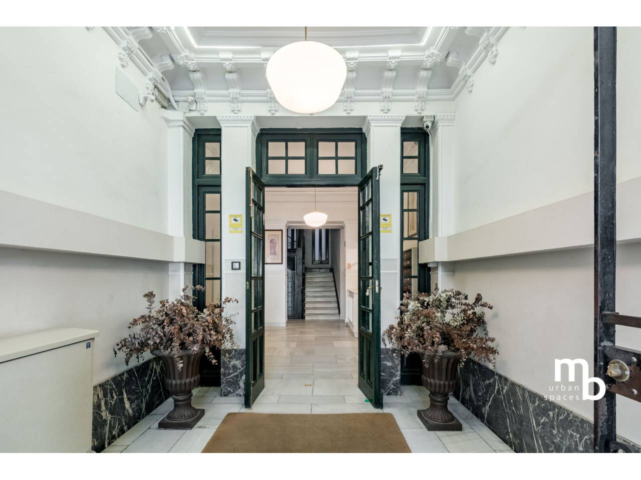 pisos en madrid-capital · universidad-malasana 1350000.00€