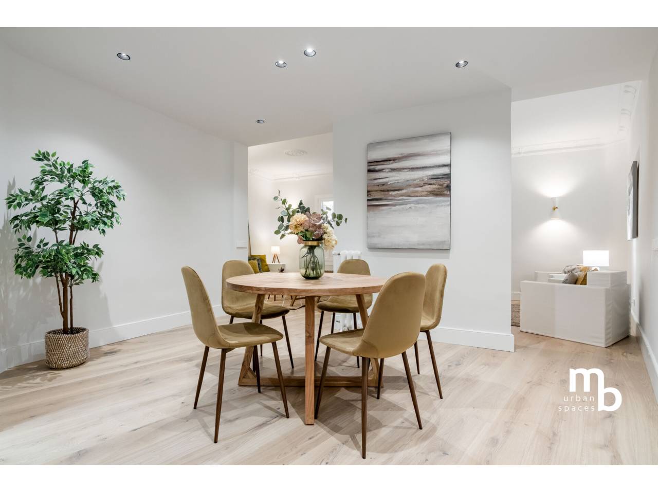 pisos en madrid-capital · universidad-malasana 1350000.00€