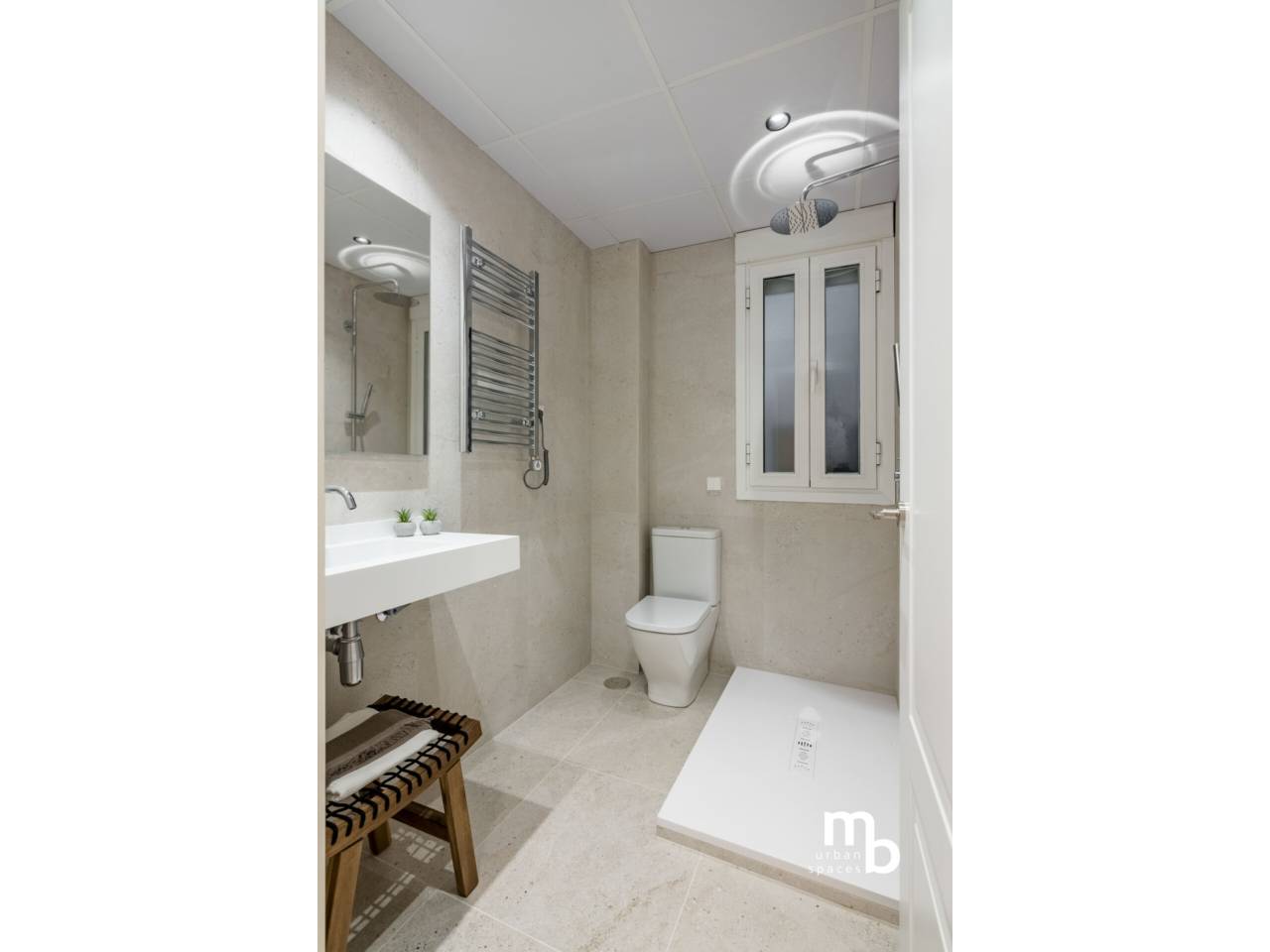 pisos en madrid-capital · universidad-malasana 1350000.00€