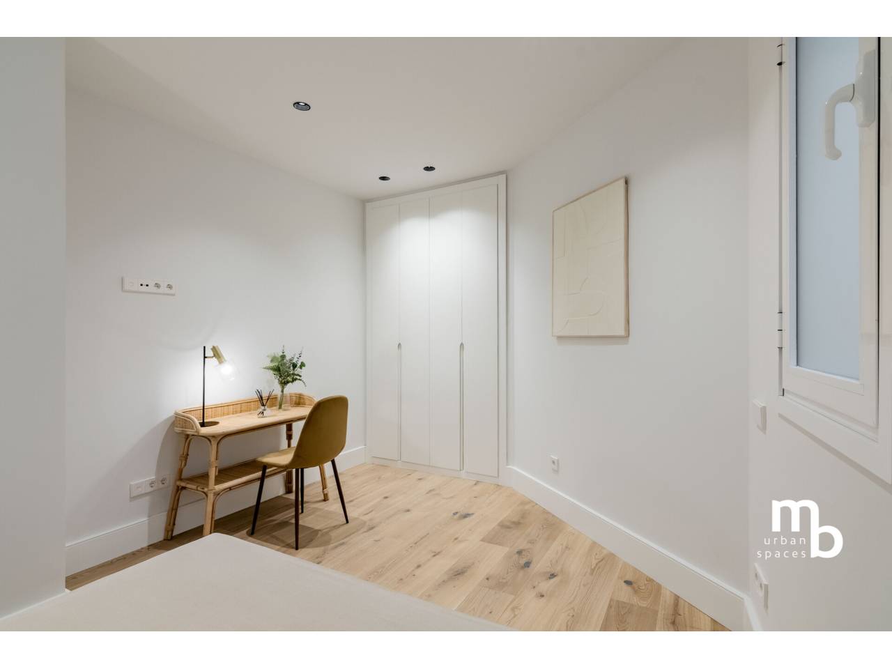 pisos en madrid-capital · universidad-malasana 1350000.00€