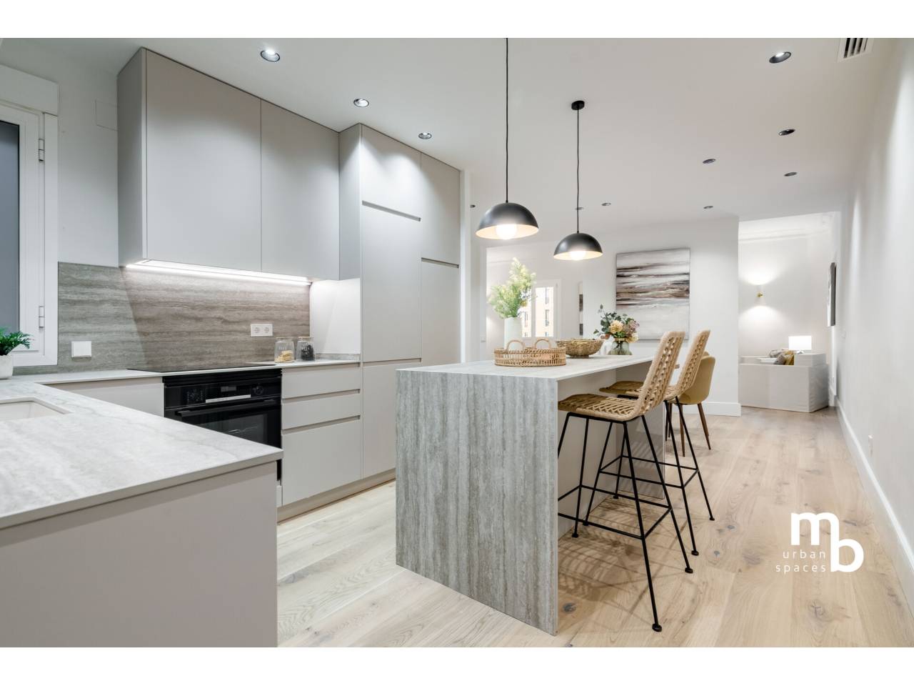 pisos en madrid-capital · universidad-malasana 1350000.00€