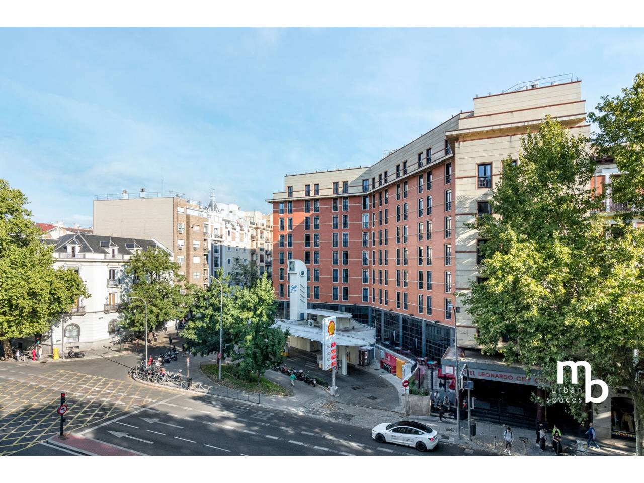 pisos en madrid-capital · universidad-malasana 1350000.00€