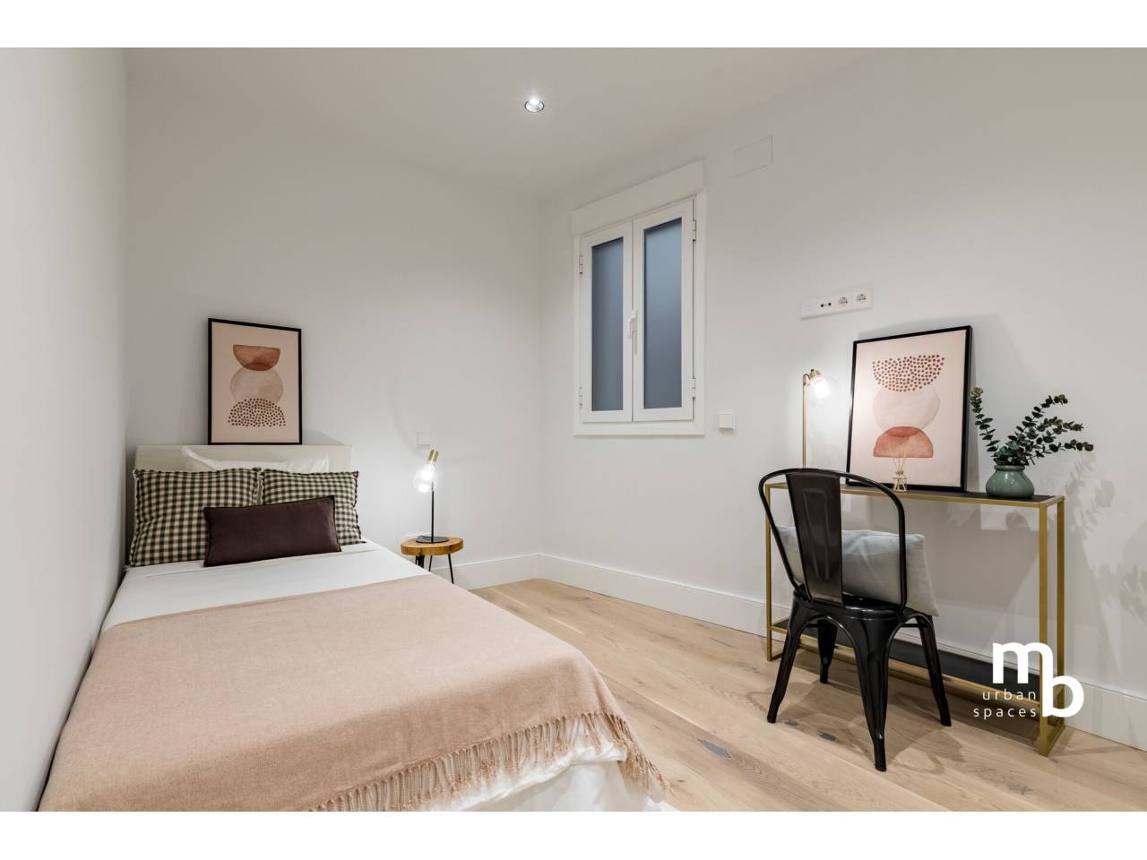 pisos en madrid-capital · universidad-malasana 1350000.00€