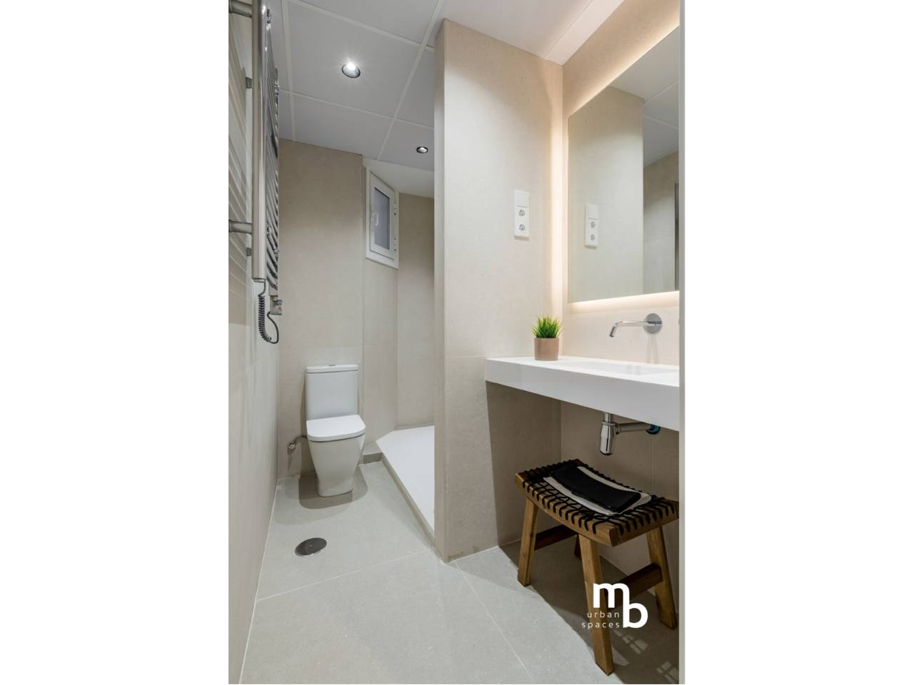 pisos en madrid-capital · universidad-malasana 1350000.00€