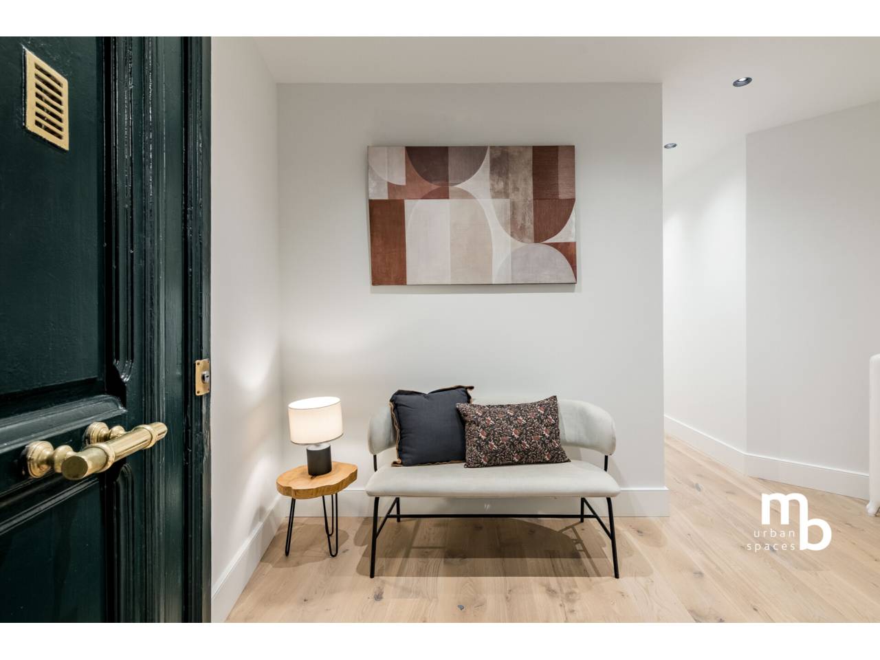pisos en madrid-capital · universidad-malasana 1350000.00€