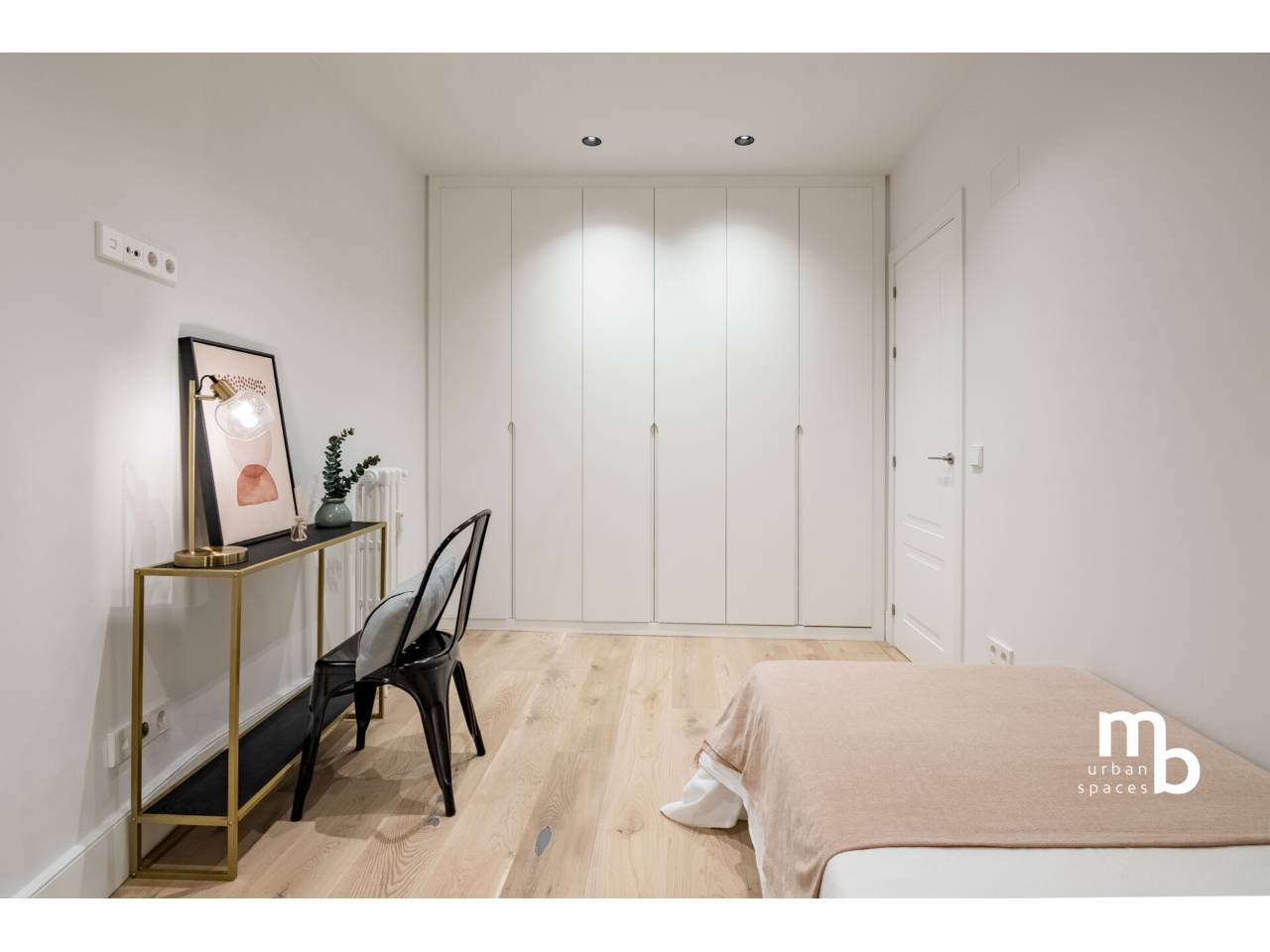pisos en madrid-capital · universidad-malasana 1350000.00€
