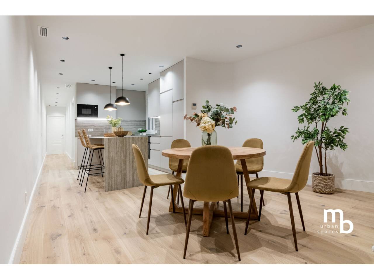 pisos en madrid-capital · universidad-malasana 1350000.00€
