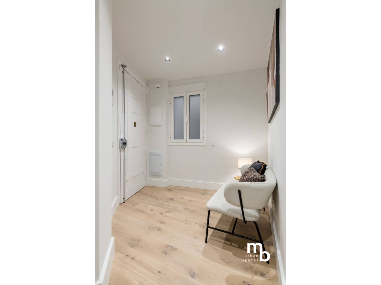pisos en madrid-capital · universidad-malasana 1350000.00€