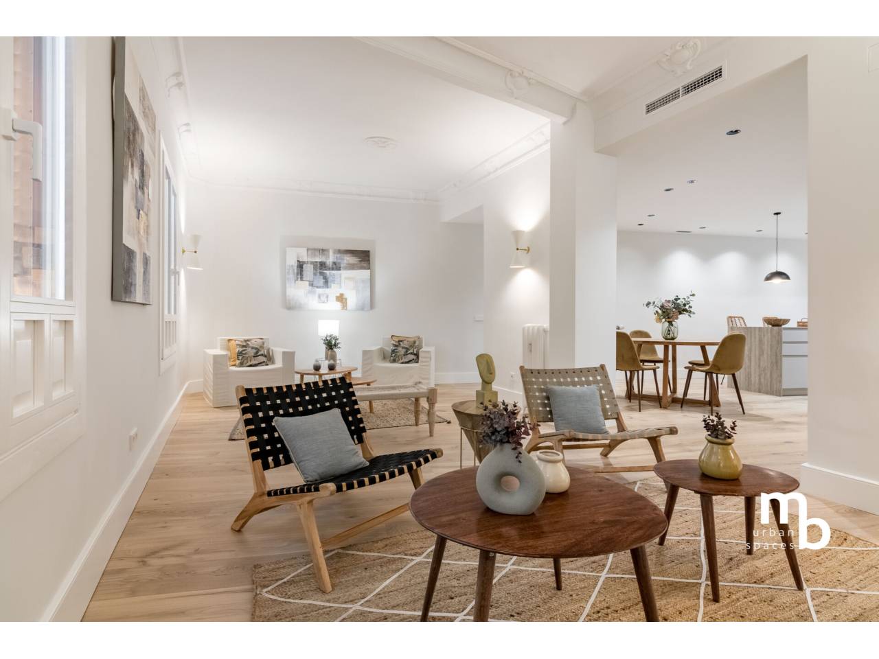 pisos en madrid-capital · universidad-malasana 1350000.00€