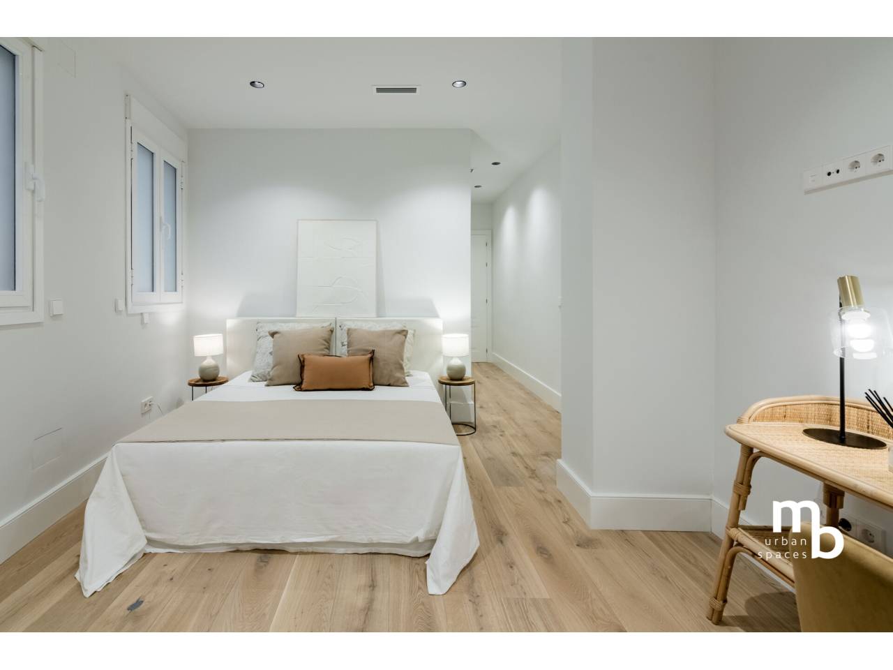 pisos en madrid-capital · universidad-malasana 1350000.00€