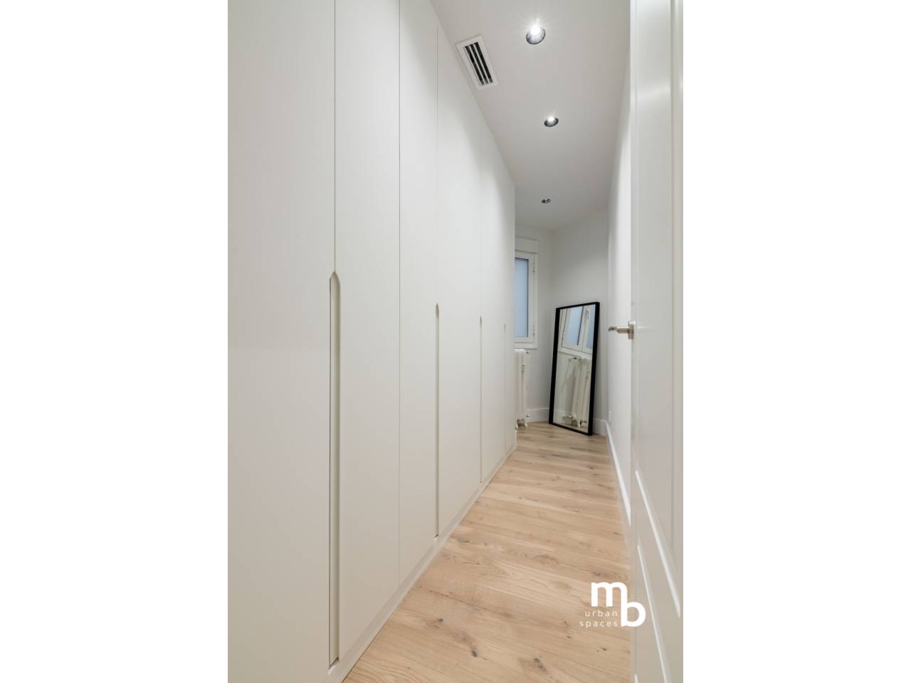 pisos en madrid-capital · universidad-malasana 1350000.00€