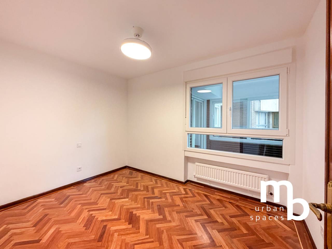pisos en madrid-capital · la-paz €