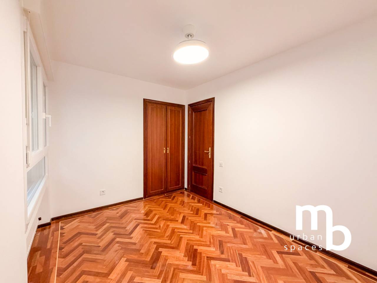 pisos en madrid-capital · la-paz €