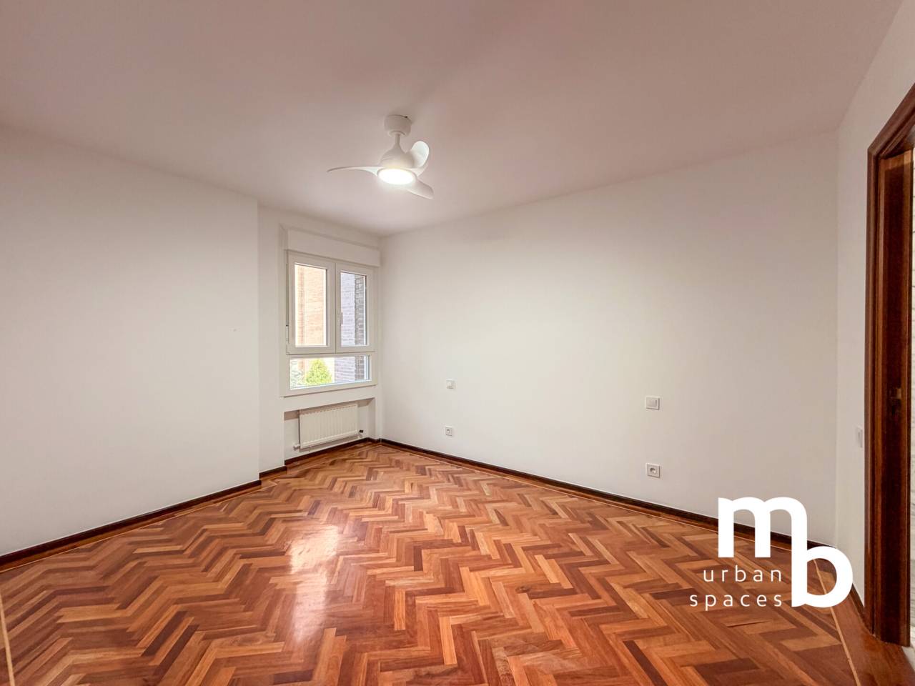 pisos en madrid-capital · la-paz €