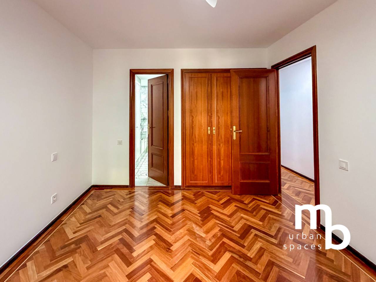 pisos en madrid-capital · la-paz €
