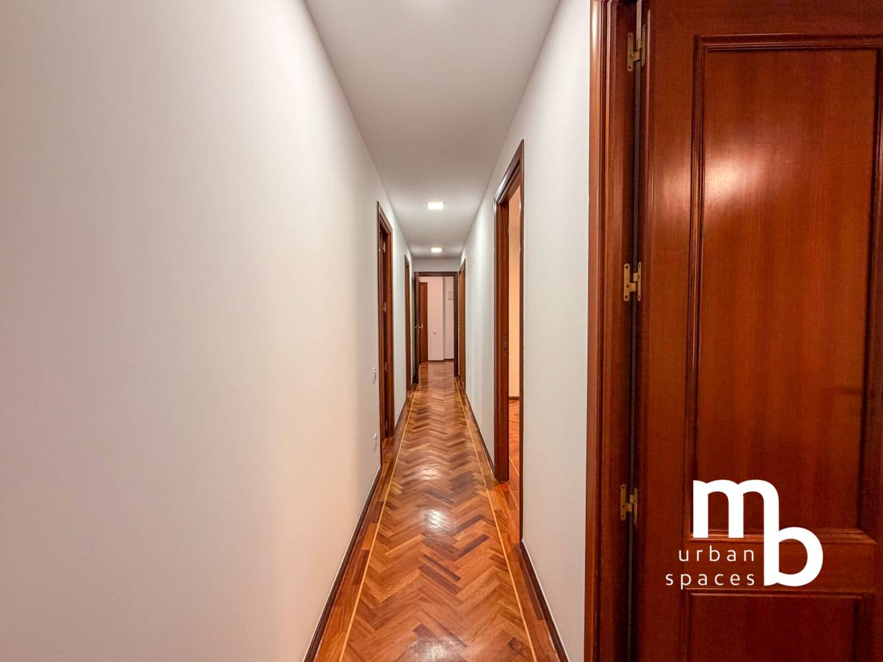 pisos en madrid-capital · la-paz €