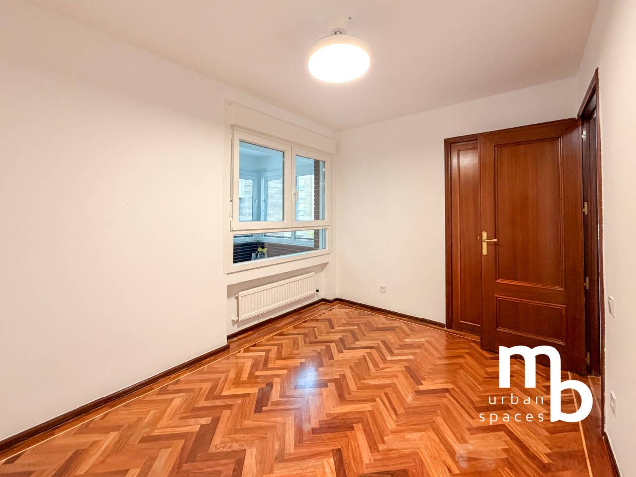pisos en madrid-capital · la-paz €