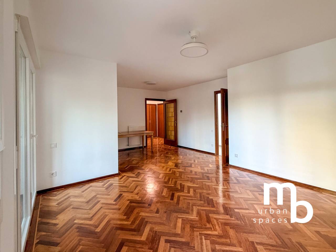 pisos en madrid-capital · la-paz €