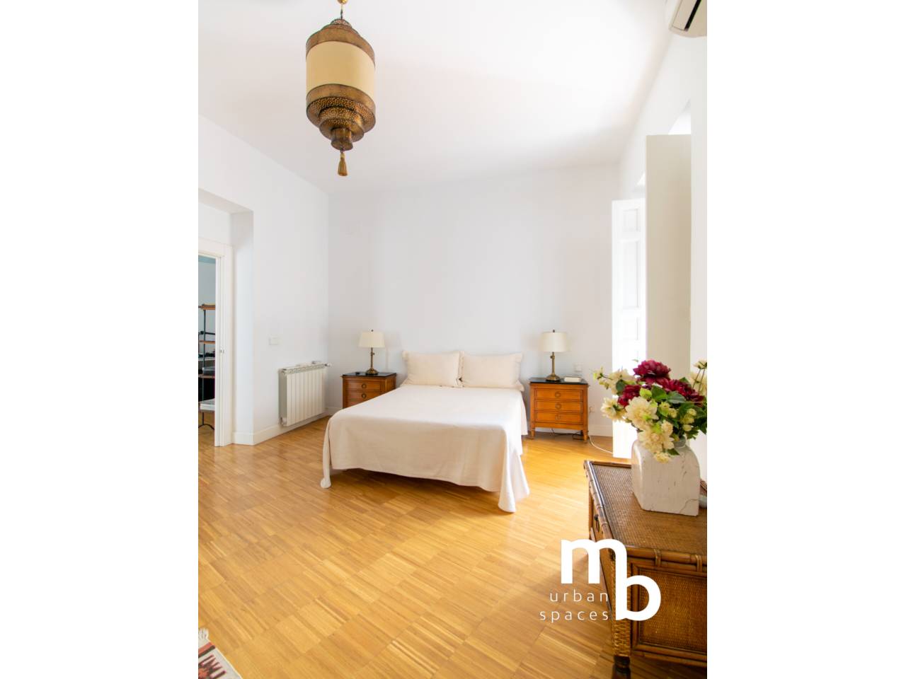 pisos en madrid-capital · palacio 750000.00€