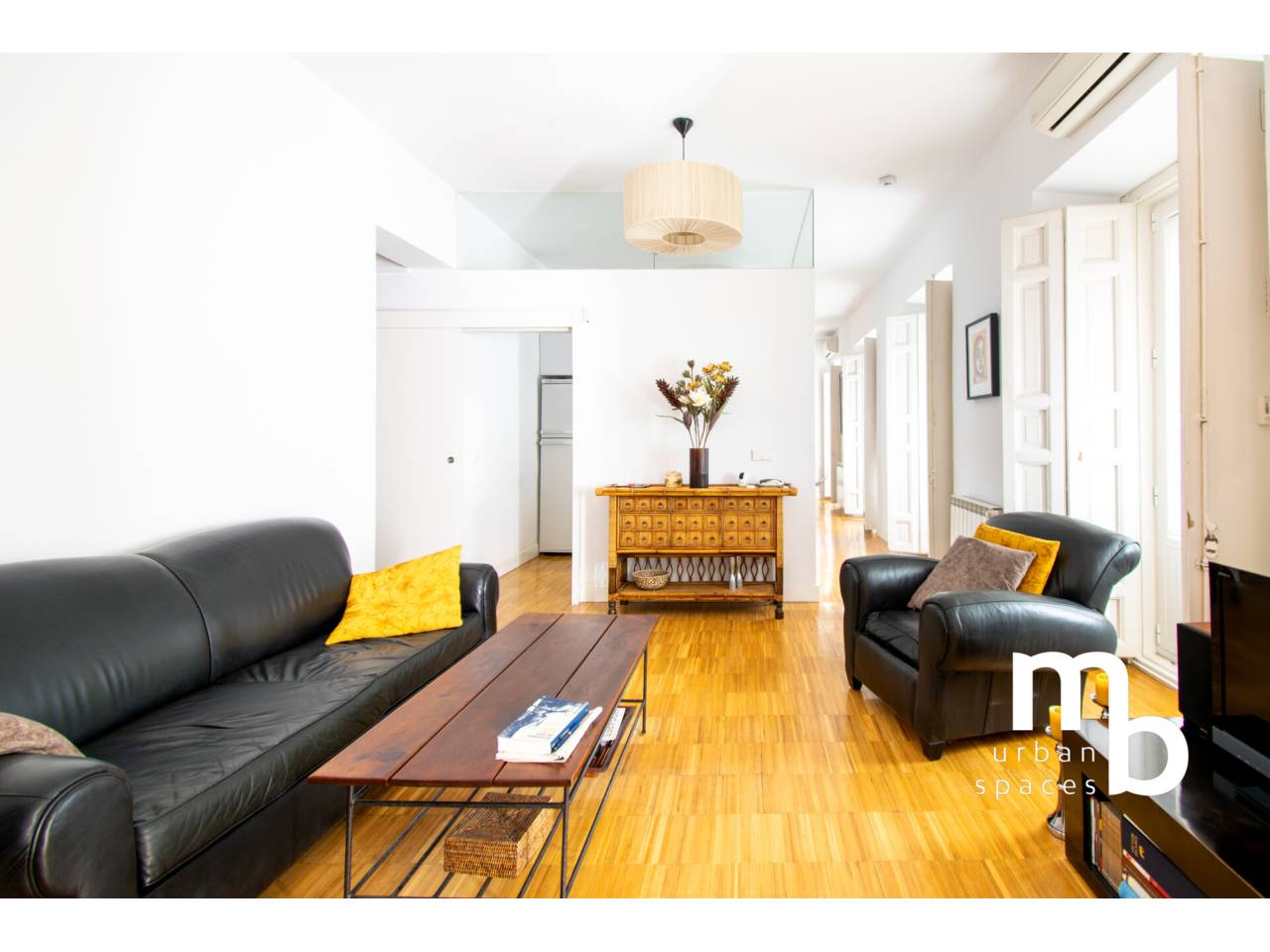 pisos en madrid-capital · palacio 750000.00€