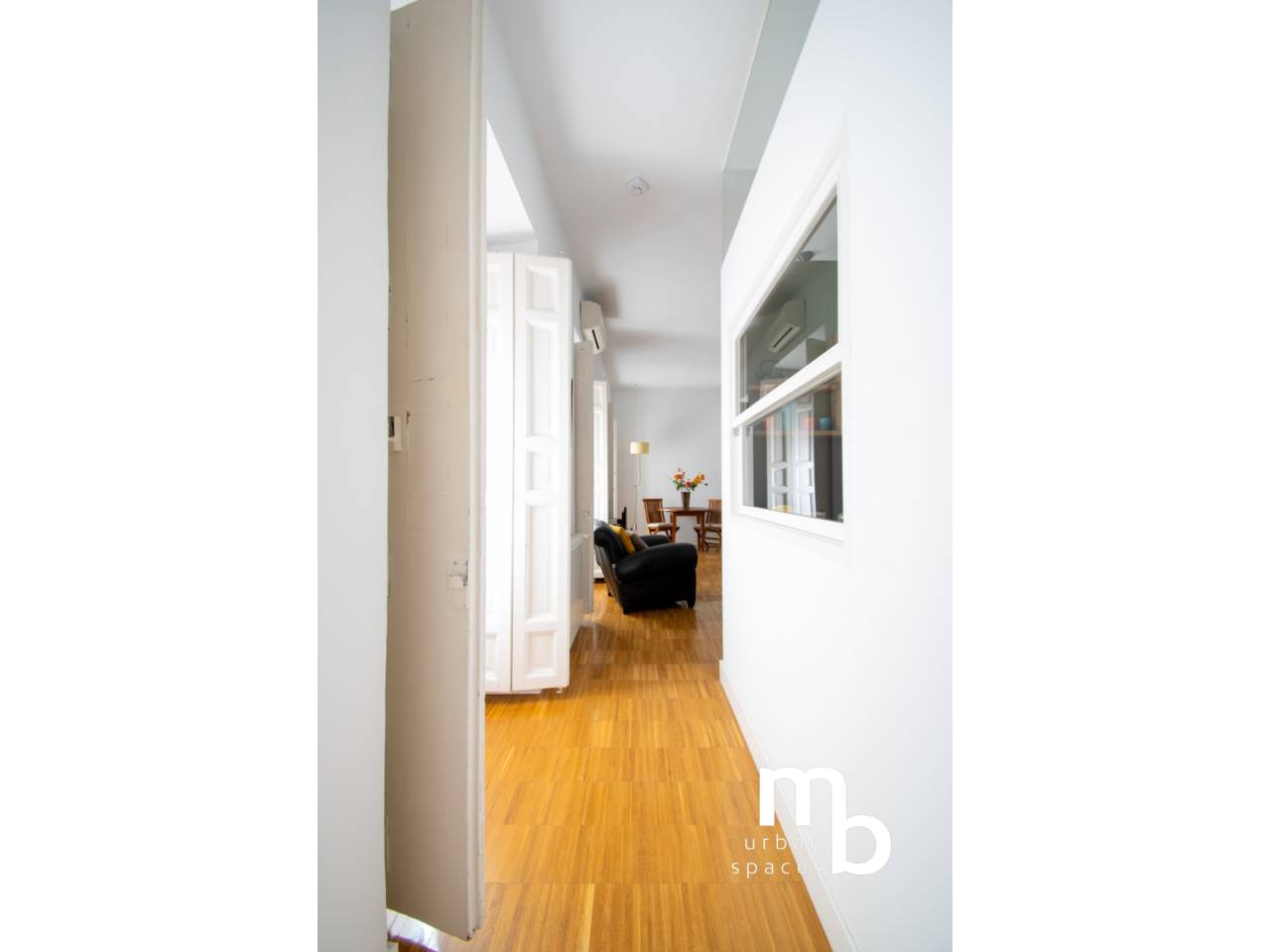 pisos en madrid-capital · palacio 750000.00€