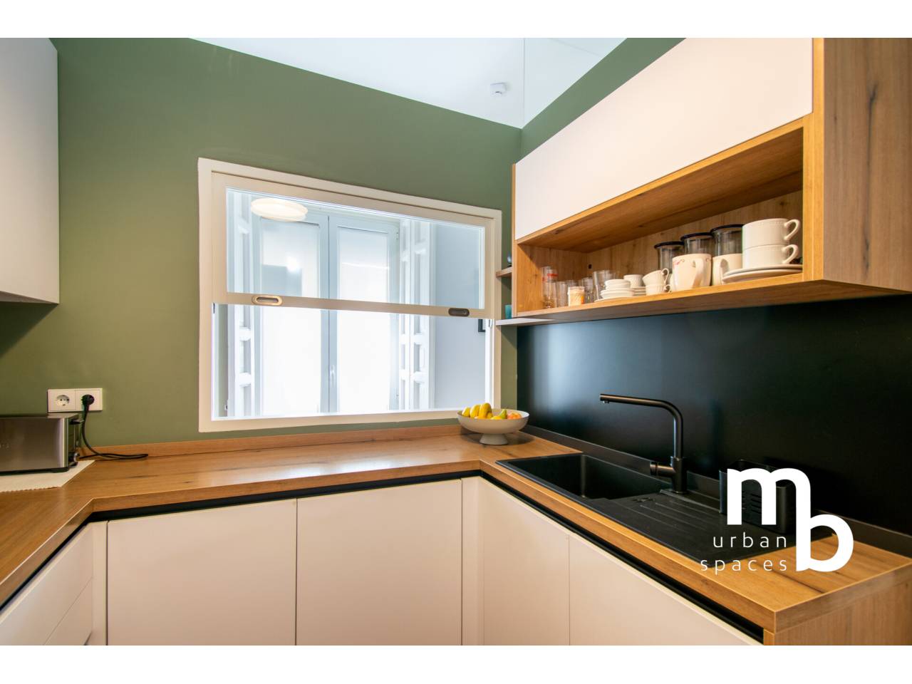 pisos en madrid-capital · palacio 750000.00€