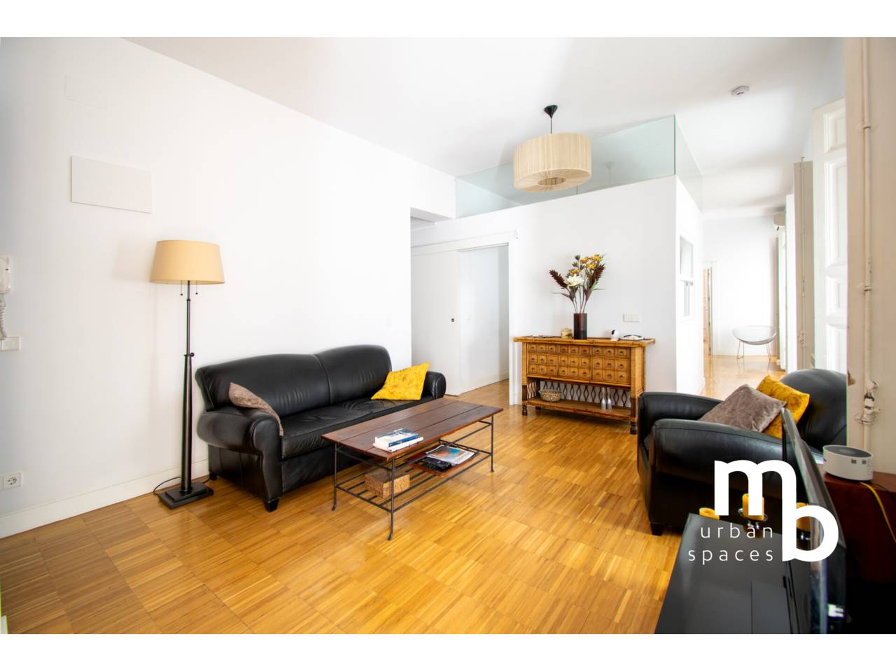 pisos en madrid-capital · palacio 750000.00€