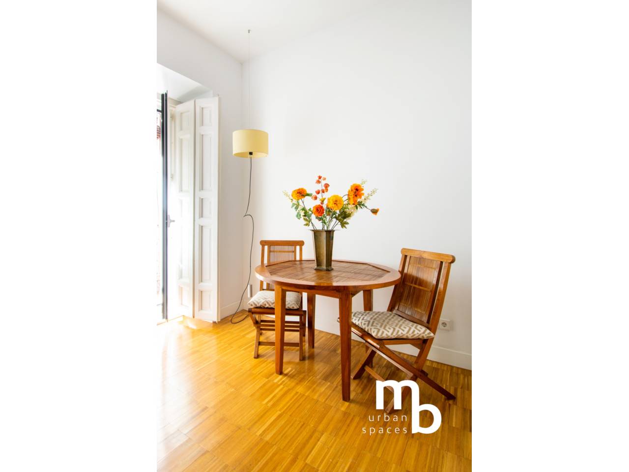 pisos en madrid-capital · palacio 750000.00€