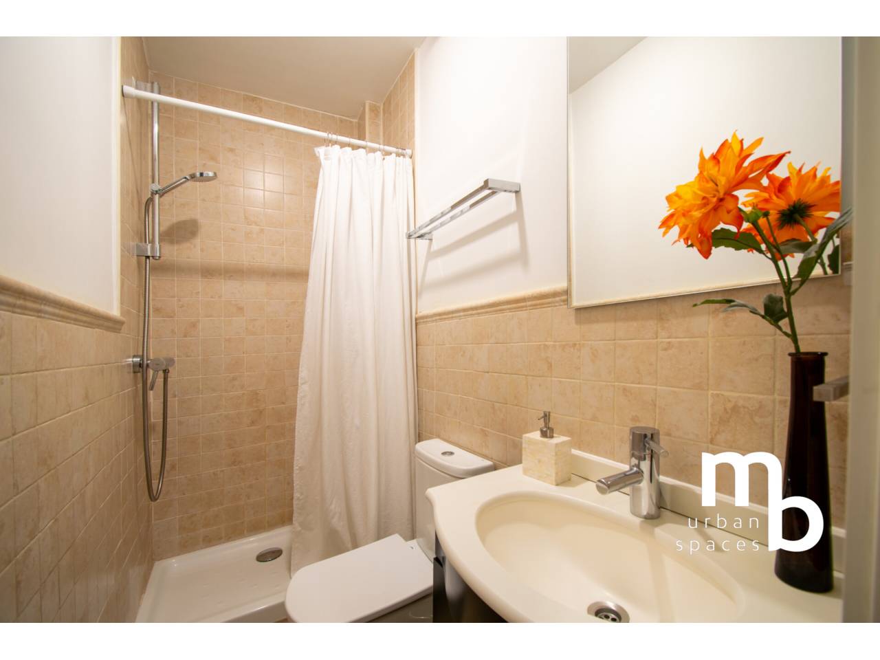 pisos en madrid-capital · palacio 750000.00€