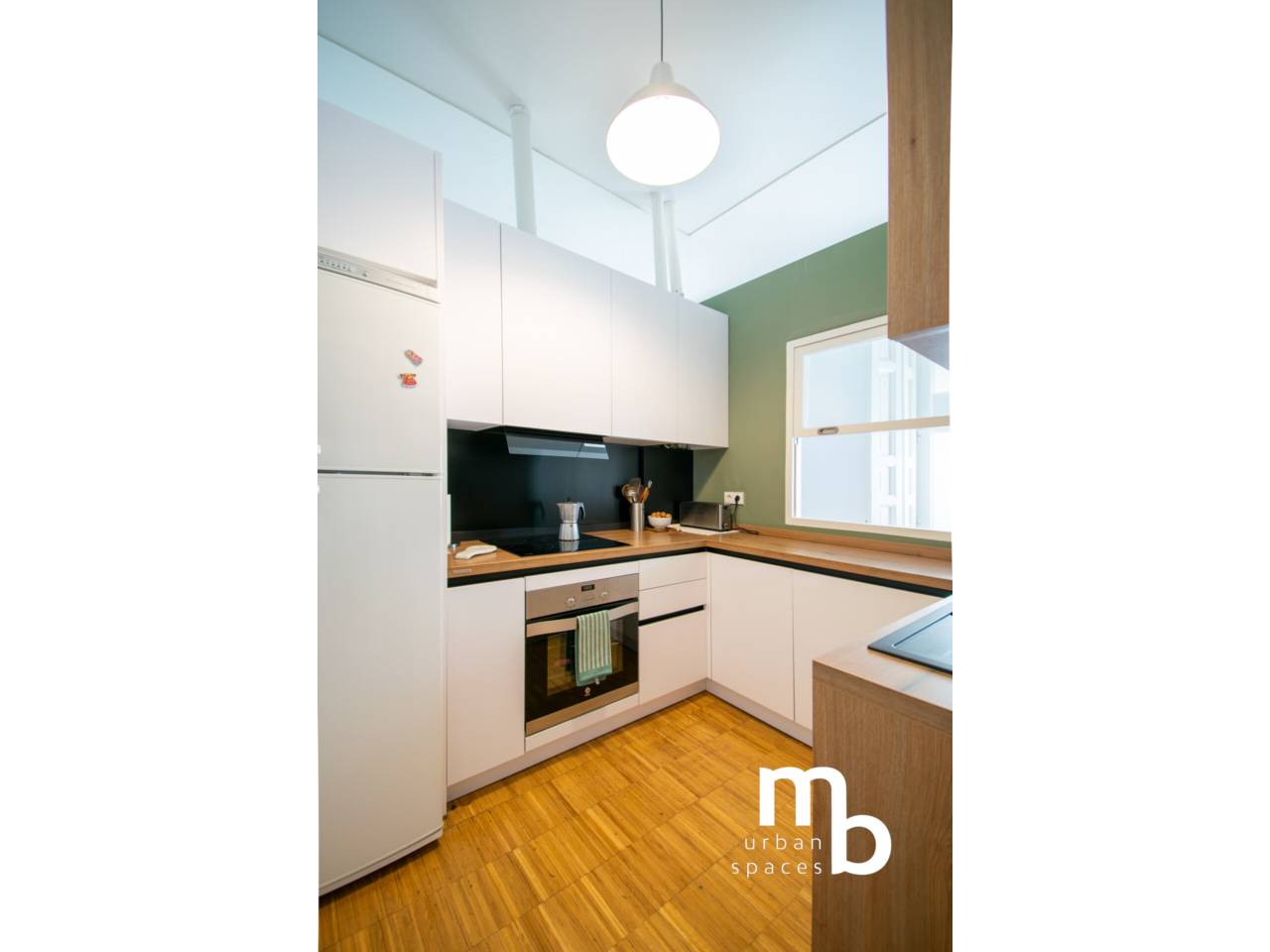 pisos en madrid-capital · palacio 750000.00€
