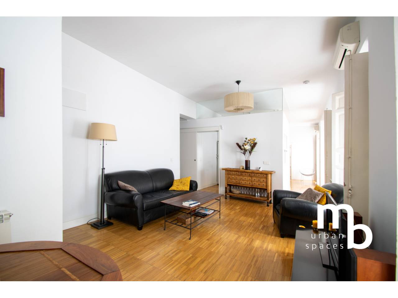 pisos en madrid-capital · palacio 750000.00€