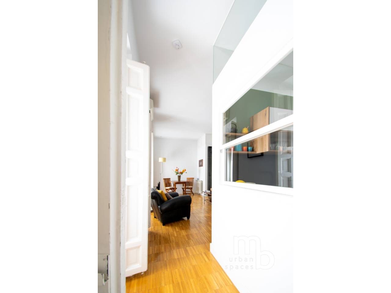 pisos en madrid-capital · palacio 750000.00€