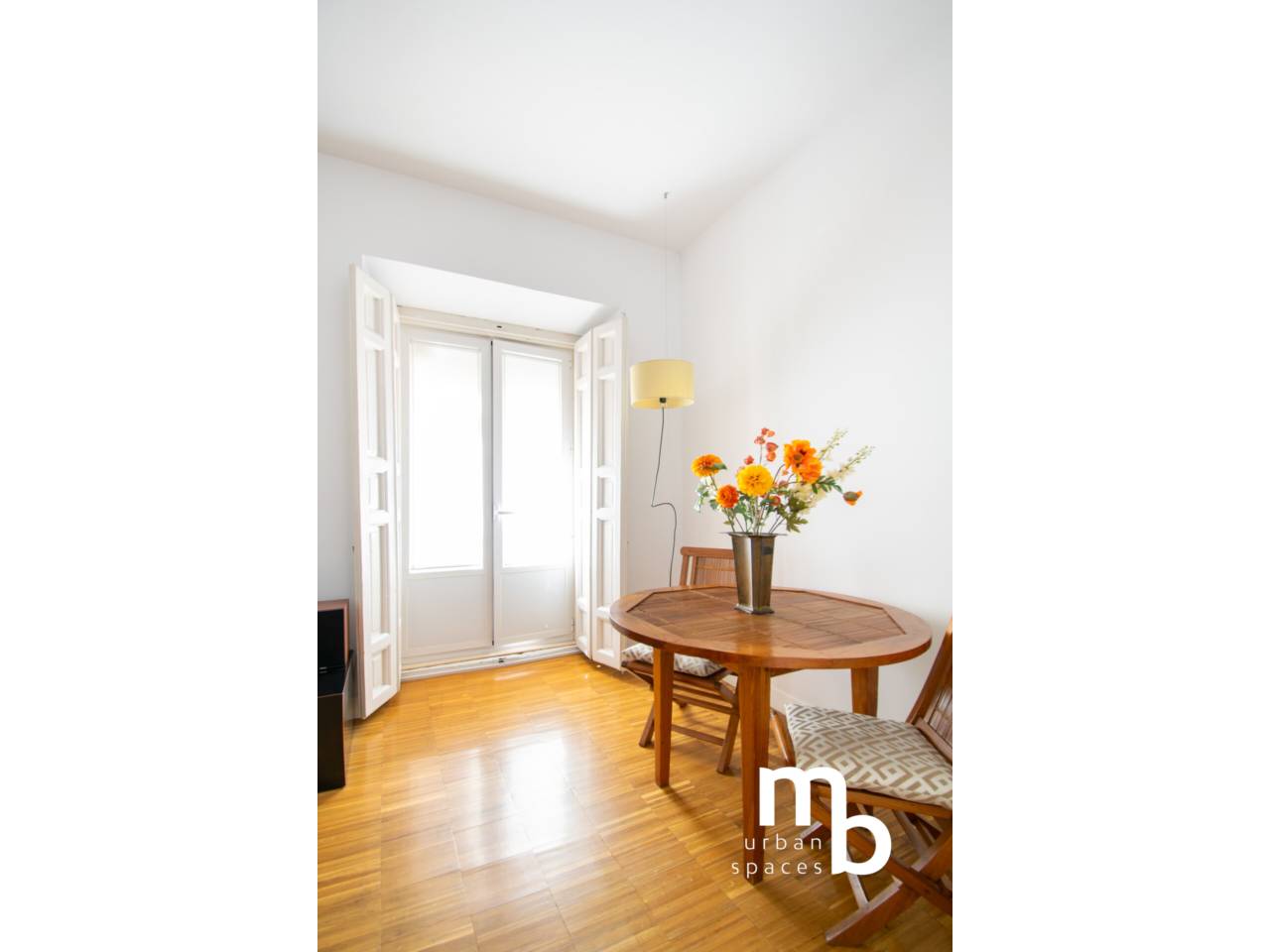 pisos en madrid-capital · palacio 750000.00€