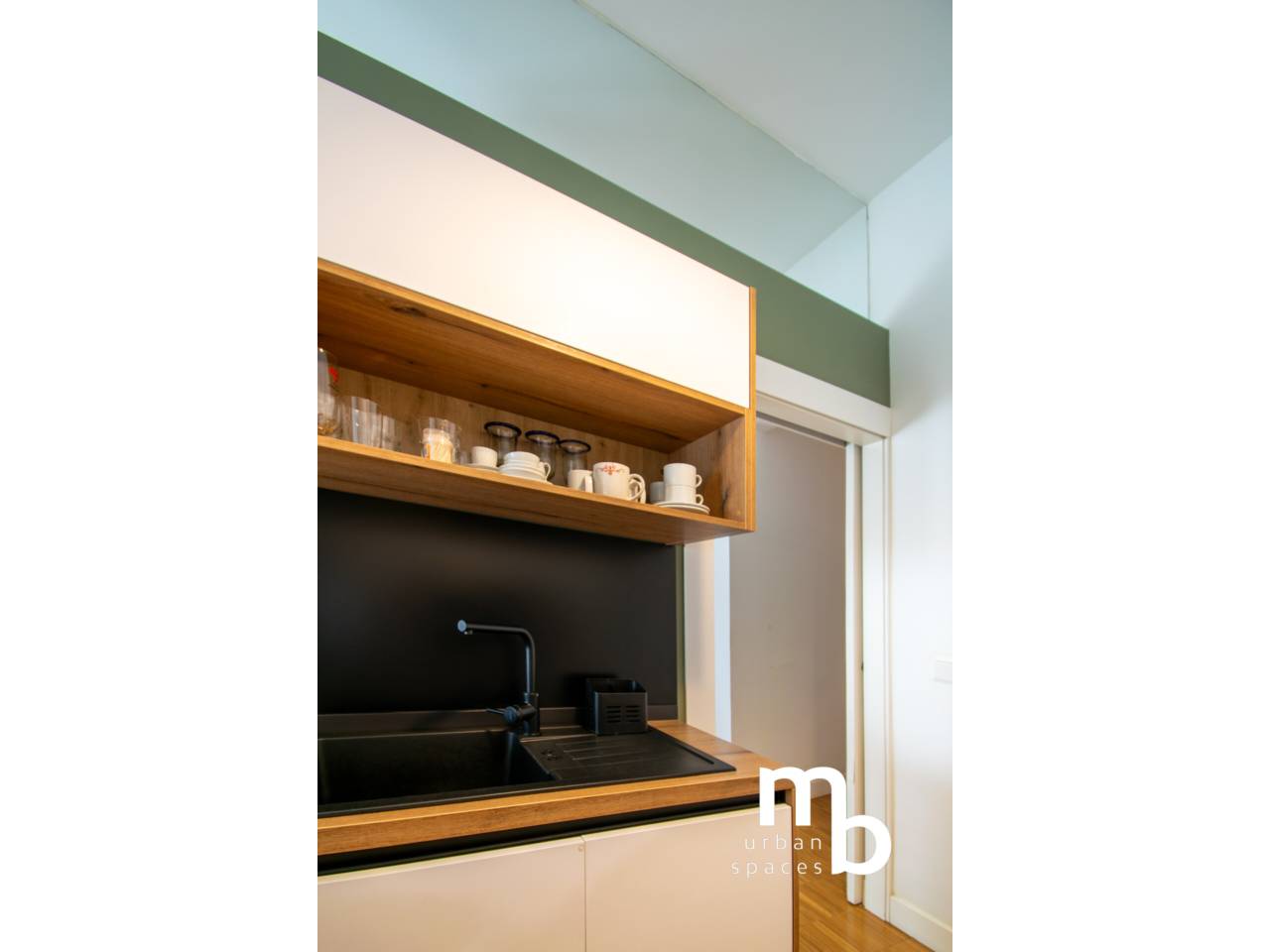 pisos en madrid-capital · palacio 750000.00€
