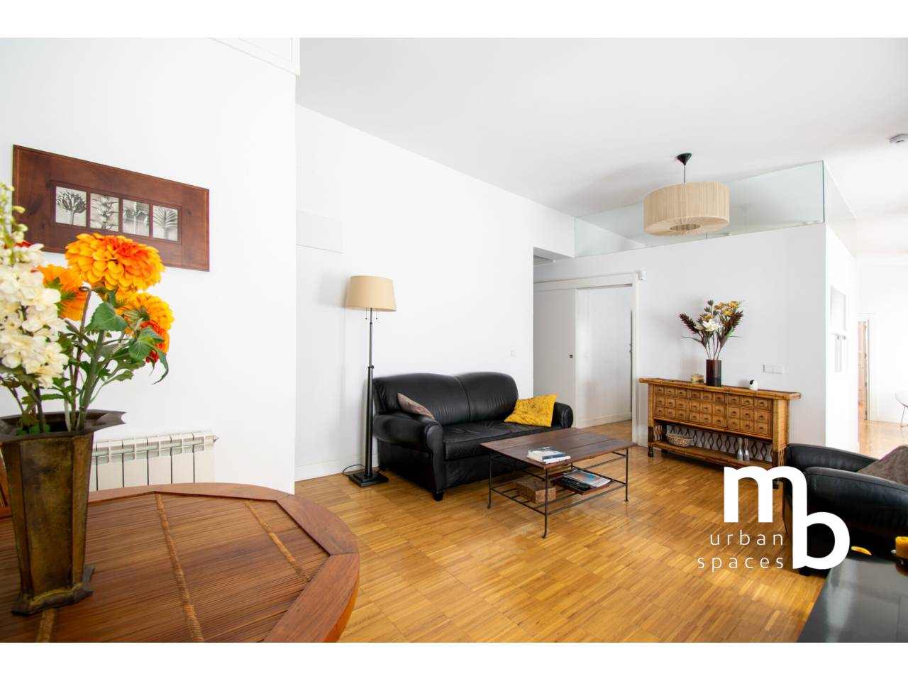 pisos en madrid-capital · palacio 750000.00€