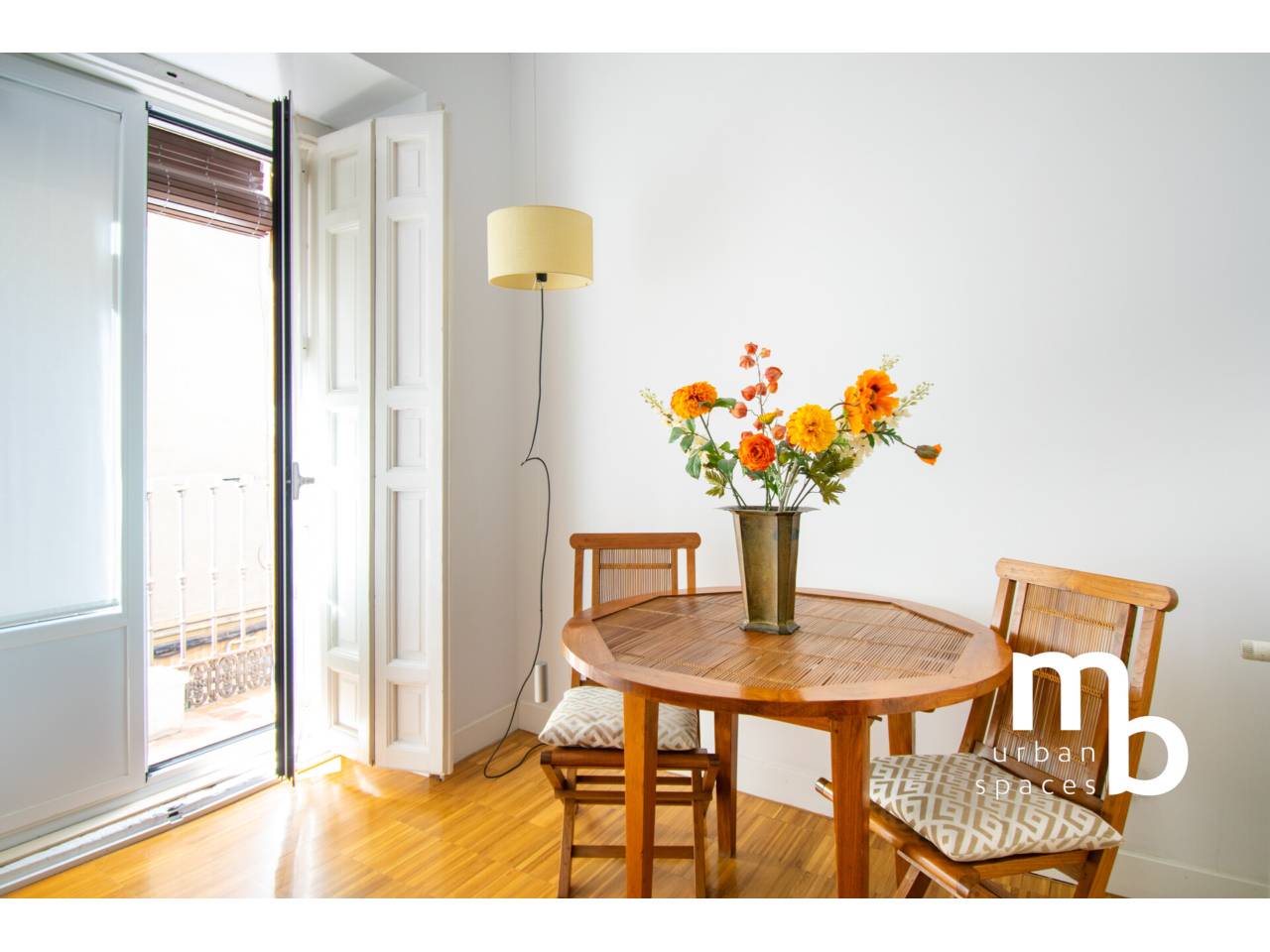 pisos en madrid-capital · palacio 750000.00€