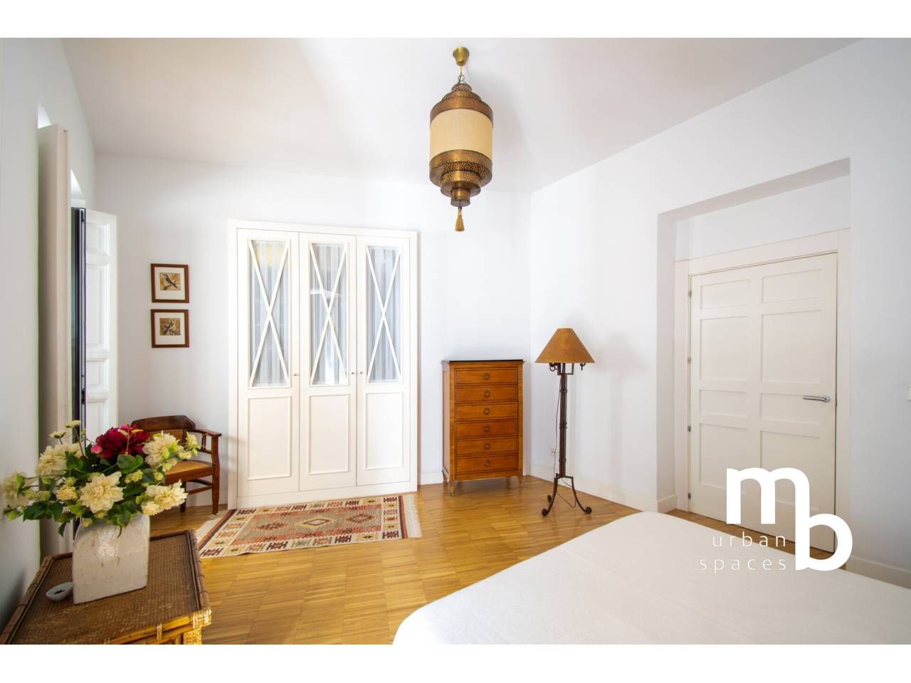 pisos en madrid-capital · palacio 750000.00€
